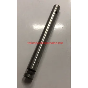 TAKVİYE VİTES MİLİ (480) FİAT TRAKTÖR