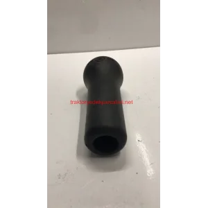 TAKVİYE VİTES TOPUZU (266G-285S) HATTAT