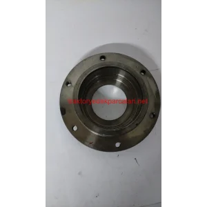 TAMBUR 190´LIK PORYASI