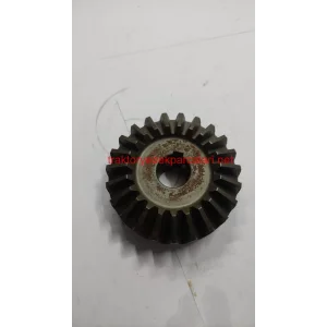 TAMBUR -  (25 MM ) BÜYÜK DİŞLİ