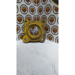 TAMBUR (DEFLEKTÖR) BİLYA YATAĞI SİFERO (6309 RULMANA )