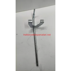TAMBUR BICAK ANAHTARI