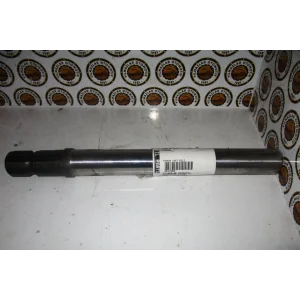 TAMBUR ÇAYIR BİÇME MAKİNASI ŞAFT MİLİ 190/165