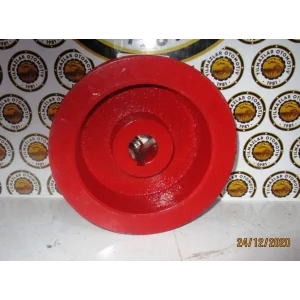 TAMBUR ÇAYIR BİÇME MAKİNASIKÜÇÜK KASNAK ÇEKLMAK - ÖNALLAR TİP