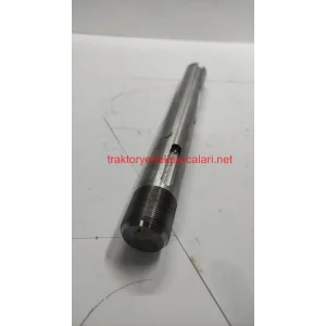 TAMBUR KISA MIL SOMUNLU