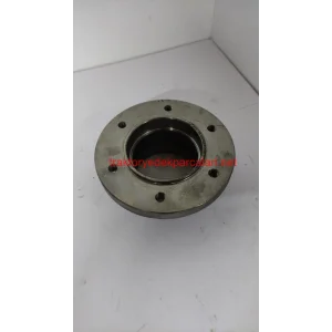 TAMBUR PORYA BİLYA YATAĞI