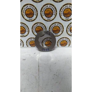 TAMBUR PULU  DAR TİMEX -TC 5070