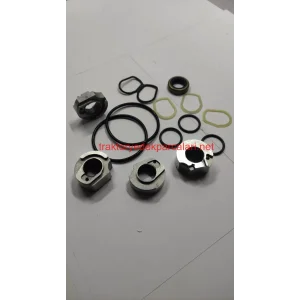 TAMİR TAKIMI (1P1.100.438 POMPA)