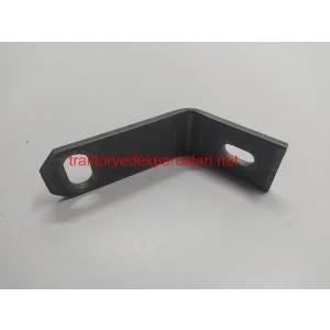 TAMPON BAĞLANTI BRAKETİ IVECO