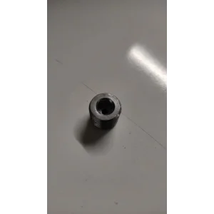 TAPA - 1/4 - HATTAT - VALTRA