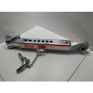 TARLA GERGİ KOLU HATTAT