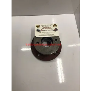 TAŞ FLANŞI 4 DELİKLİ