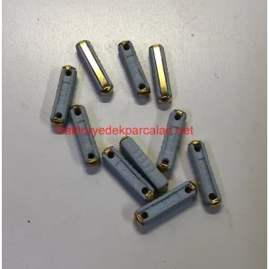 TAŞ SİGORTA (10 ADET)