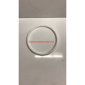 TEFLON KEÇE (240S) H3761477M1 HATTAT