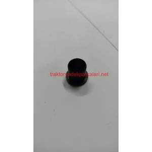 TEFLON YATAK - PTO / LİFT KUMANDA KOLU - VALTRA