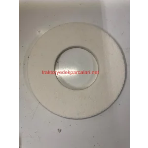 TEK SIRALI BİLEME TAŞI 270X13X127 FLANŞSIZ