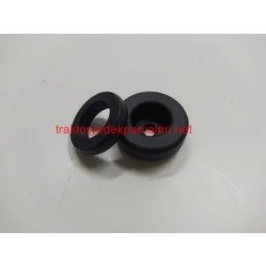 TEKERLEK MERKEZ TAMİR TAKIMI IVECO