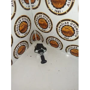 TEKLİ ÇEKME ANAHTAR