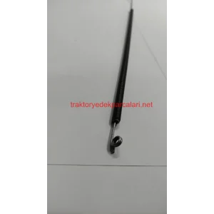 TEL KORDON VALTRA YERLİ