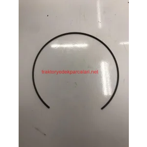 TEL SEGMAN CER ÇEMBER (HEMA) HATTAT