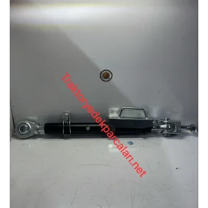 TELESKOBİK GERGİ 240S