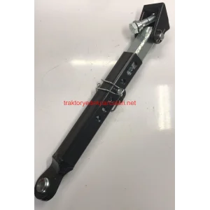 TELESKOPİK GERGİ VALTRA T SERİSİ