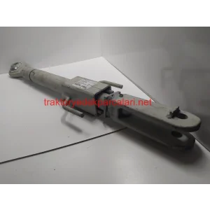 TELESKOPIK KALDIRMA KOLU HATTAT 266 - 285