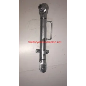 TELESKOPİK YAN GERGİ JOHN DEERE