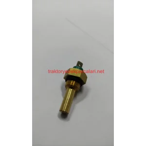 TERMAL SENSÖR HATTAT