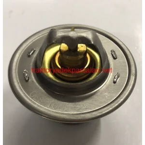 TERMOSTAT (60 C) BYPASLI