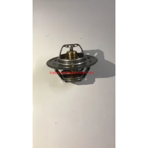 TERMOSTAT (60C) (TÜM MODELLER) MASSEY FERGUSON