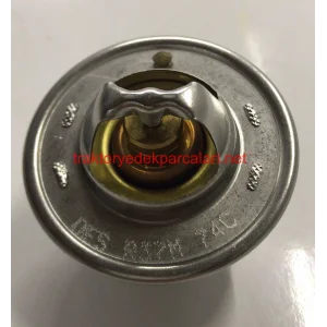 TERMOSTAT (74 C) BYPASLI