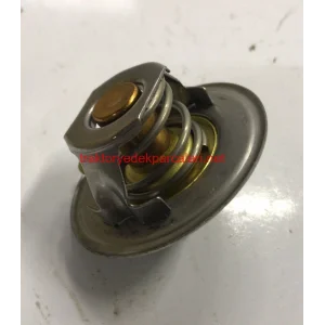 TERMOSTAT (74 C) BY´SIZ KUPİLYALI MF