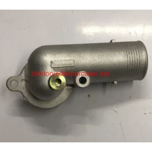 TERMOSTAT (82 DERECE) 1104 MOTOR MASSEY FERGUSON