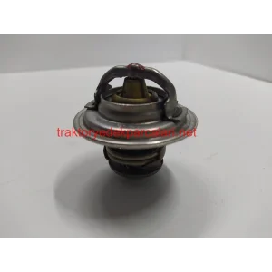 TERMOSTAT 74 C  IVECO