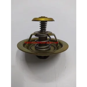 TERMOSTAT 82 C  IVECO