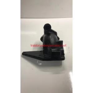 TERMOSTAT GÖVDESİ (135-240-240S) MASSEY FERGUSON