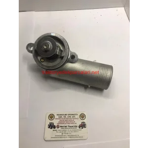 TERMOSTAT SOL 1104 MASSEY FERGUSON