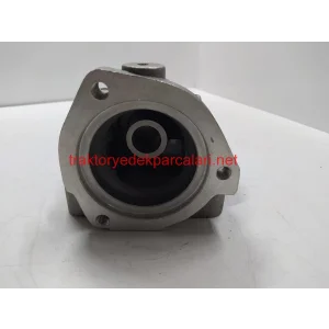 TERMOSTAT YUVASI 65.9-120.14 IVECO