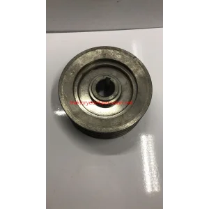 TINAZ KÜÇÜK KASNAK