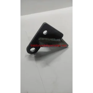 TINAZ UFURCU PALET 2 DELİKLİ