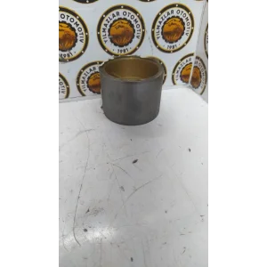 TIRMIK PİSTON TAMİR TAKIMI  (CL 1307) -TC56