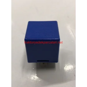 TİTREYEN KORNA ROLESİ 5 UÇLU