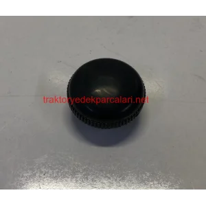 TOPUZ M8X1.25 HATTAT