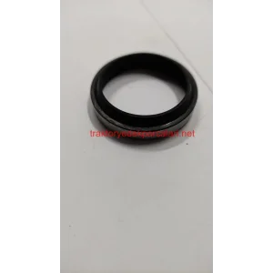 TOZ KEÇESİ HATTAT- VALTRA