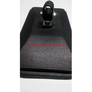 TRAKTÖR KABİN AYNASI EN: 13,5 CM BOY: 25 CM