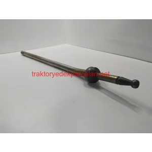 TÜMOSAN 47cm VİTES KOLU 7253591