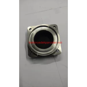 TUMOSAN GRUP MIL KAPAK