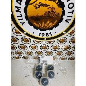 TÜMOSAN VİTES KAPAK 2-4-R-1-3