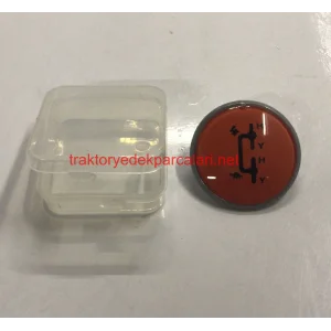 TÜMOSAN VİTES KAPAK H-Y-H-Y